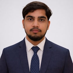 uzairrehmani533