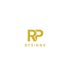 rphari