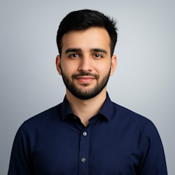 ali_000_7