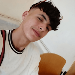 salahchiboub