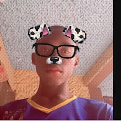 adjeleye_edward