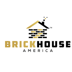 houseof_digital