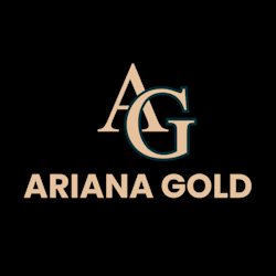 arianagold742