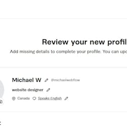 michaelwebflow