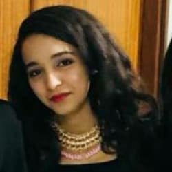 majdalafhel