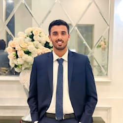 mufazzal21