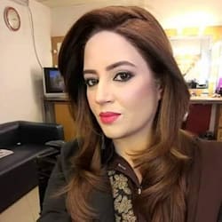 zartaj_g