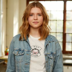 teagan_collins