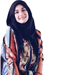 ayesha_rao917
