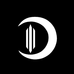 doturnal