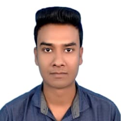 torun_hasan
