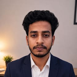 md_naimur1233