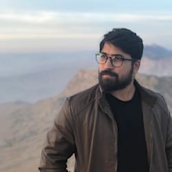 abdulhanan