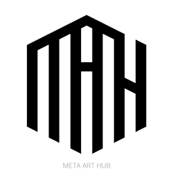 meta_art_hub