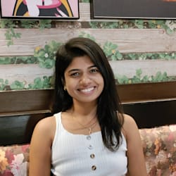 vaishalisoni865