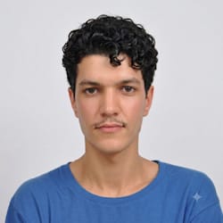 fadi_content556