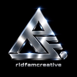 ridfamcreative