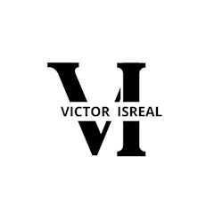 victor_isreal3