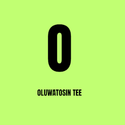 oluwatosintttt