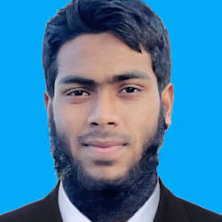 abdullah24_pro