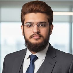 mrazakhandev