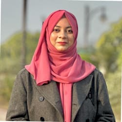 fatima_ansarii