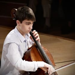 gabrielcello