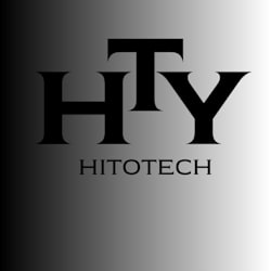 hitechyyy