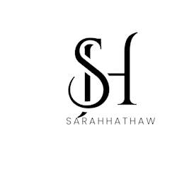sarahhathaw09