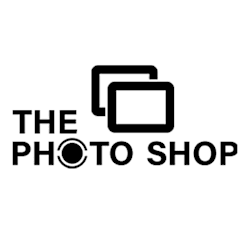thephotoshopat