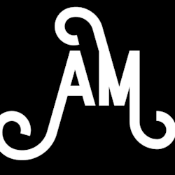 andrewmuldez