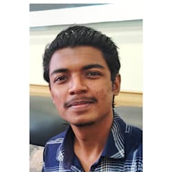 its_kishore