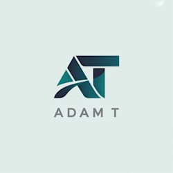 adam_tulip