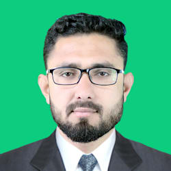 imdadhussain299