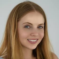 erin_ros