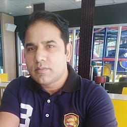 shahbazali1977