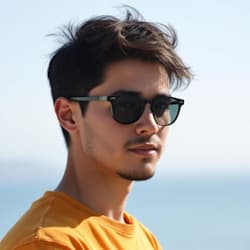 danielladfo