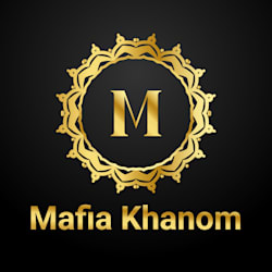 mafiakhanom