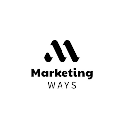 marketingways51