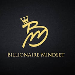 billionaires162