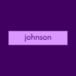 johnson_dave2