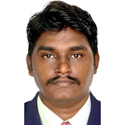 bunyansamuel