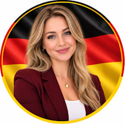 johanna_elisa1