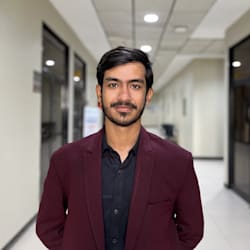engineer_tushar