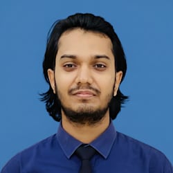 jisan_alam