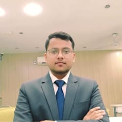 maheshkumar032