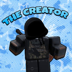 theastrogfx