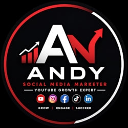 andy_james4