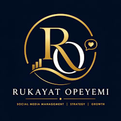 ruka_ope