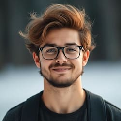 keanuorrow